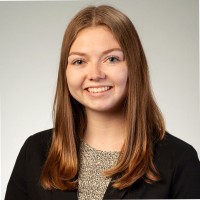 Erin Sundstrom