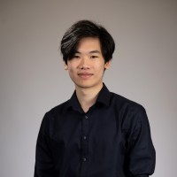 Dylan Chan