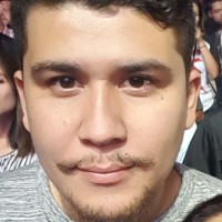 Eric Robles
