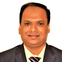 Prasanna Puranik