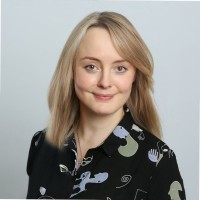 Annika Böschen