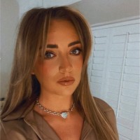 Natalie Davis