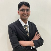 Ahmad Ilham Bin Jawahar Ali