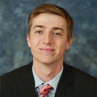 Jeff Ackerman