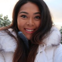 Bethany Acosta