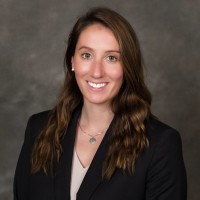 Erin Hulbert