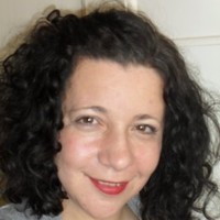 Josselyne Kipfmüller