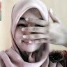 Fatimah Azzahra