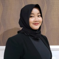 Nabila Kusumaningsih