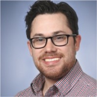 Kevin Coll