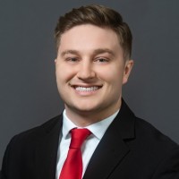 Jake Smith