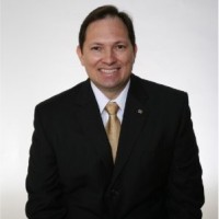 Danny Pérez