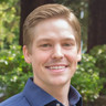 Adam Strautman