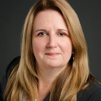 Marla Heger, M.Ed., SPHR