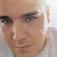 Jorge Sciandra