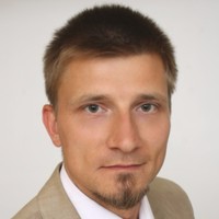 Grzegorz Krasiński