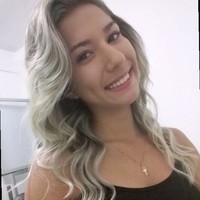 Juliane Amaral