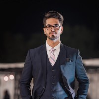 Ca Ishaan Chellani