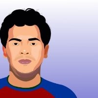Omprakash R