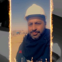 Mohamed Hosny