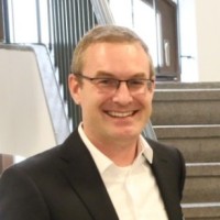 Stefan Mittermeier