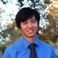 Carter Chiu
