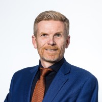 Lambert Polinder