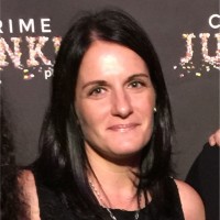 Julie M.