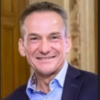 Hanspeter Bauhofer