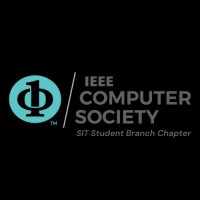 Ieee Sb Computer Society