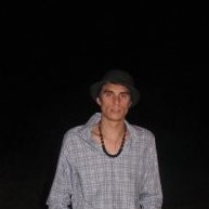 Sebastian Ramos
