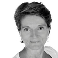 Andrea Ruzicka