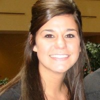 Lindsey Forepaugh