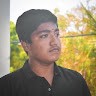 Prajwal Gowda