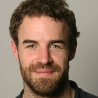 Jean-Damien Schenkelaars