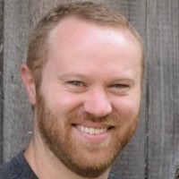 Timothy Graham Martin