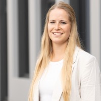 Sandra Schär