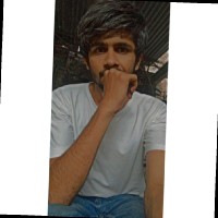 Naveed Aslam