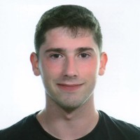 Mikel Uranga Mugica