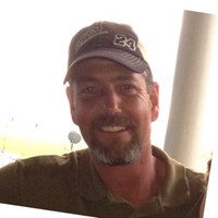 Chad Payne