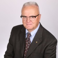 Lawrence Kingsley