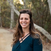 Cheryl Hasemeier
