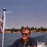 Ken Moon