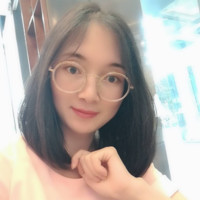 李颖梅
