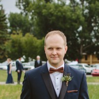 Jason Mcfarland