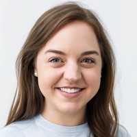 Kelsey E. Clark, M.S.