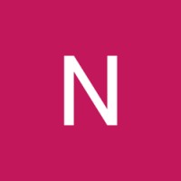 Nail Efe Tokdemir