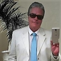 Joseph Nicolello