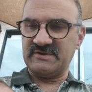 Larry Rizzuto
