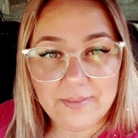 Ana Paula De Brito Candido